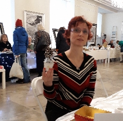 Inšpiratívne Vianoce